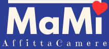 MaMi AffittaCamere